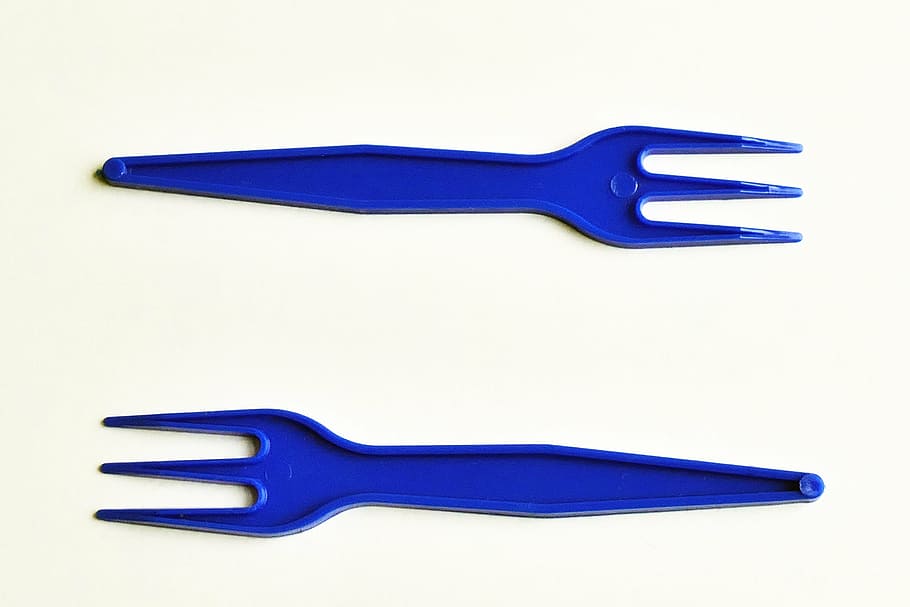 plastic, forks, food, set, light, dining, colors, cutlery, meal HD wallpaper