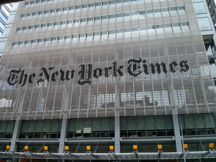 new-york-times-editorial-main-building.jpg