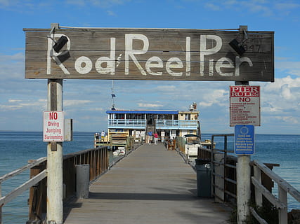 Anna Maria, Florida, Tradition, Key, island, history, usa, north america HD wallpaper