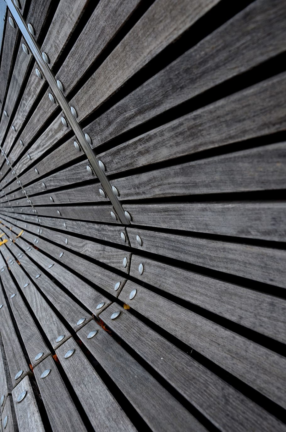Wood, Material, Structure, reference material, wood samples HD wallpaper