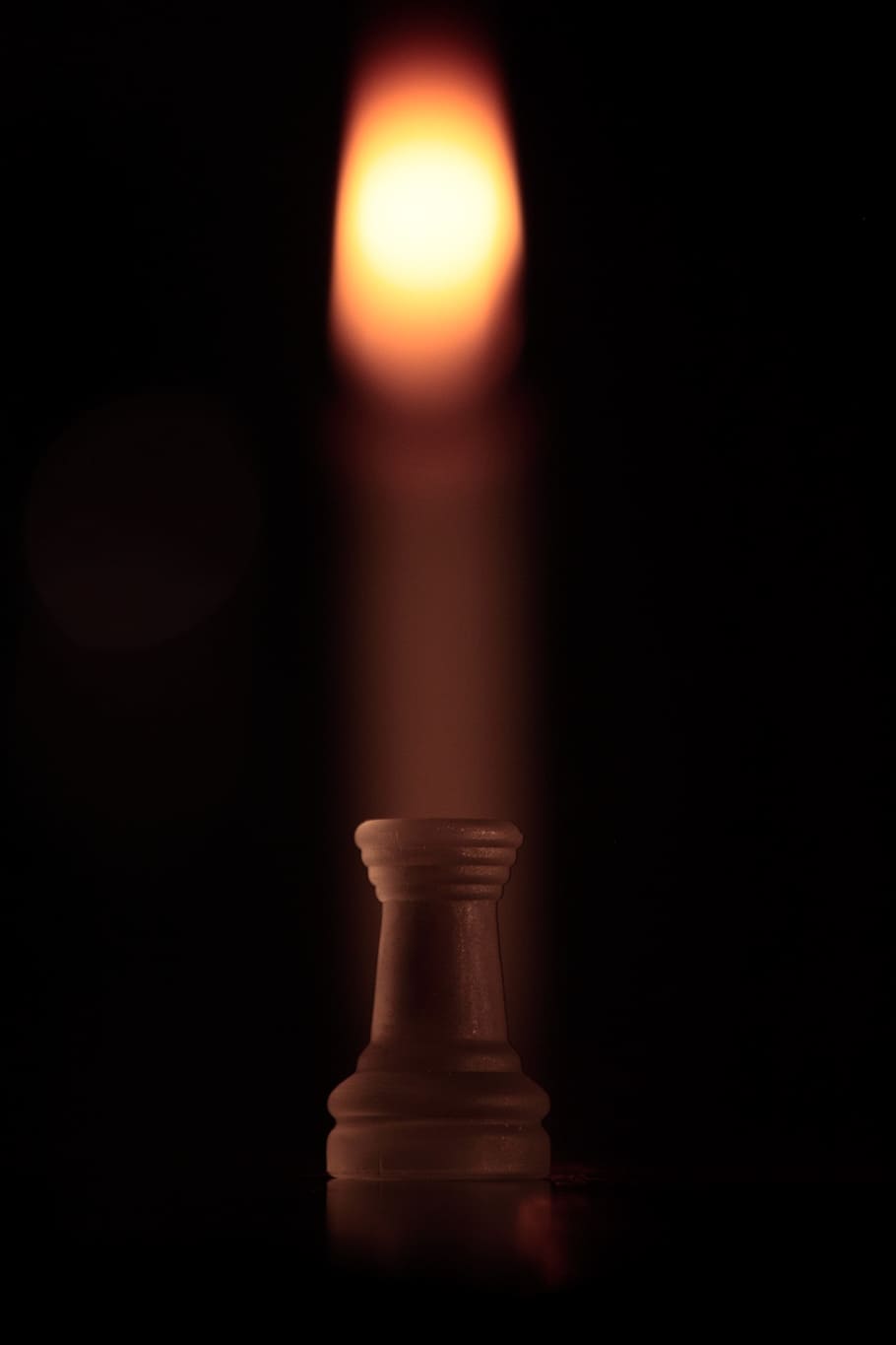 Chess, Pawn, White, Chess Board, parts, pawns, game, sailing HD wallpaper