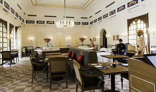 hotel, chairs, reception, india, 5 star, business, coat, gold work HD wallpaper
