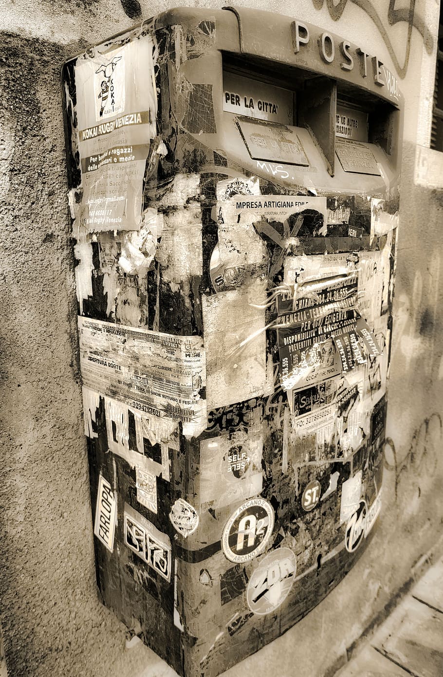 mailbox, post, letter boxes, send, throw a, postcard, postbox HD wallpaper