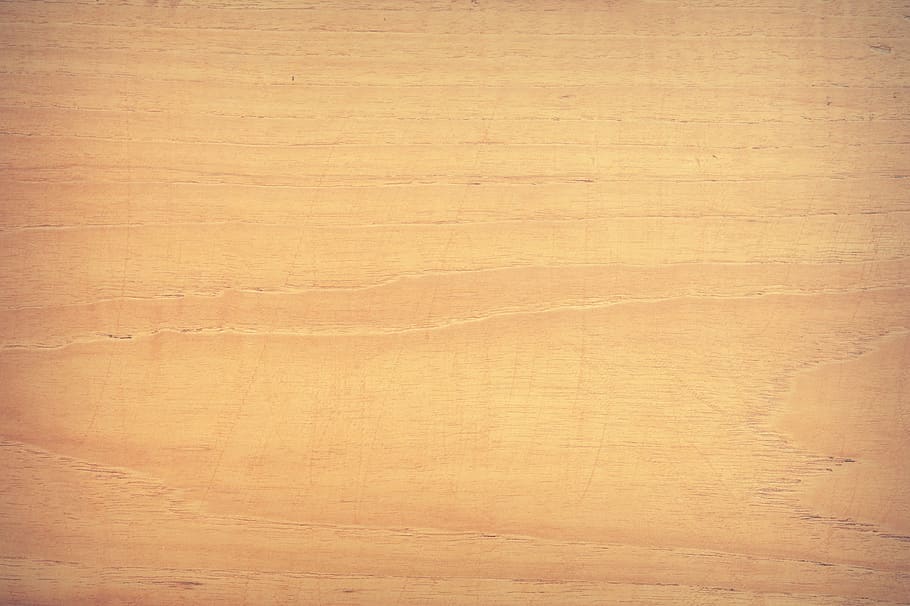 abstract, antique, backdrop, background, board, brown, building HD wallpaper