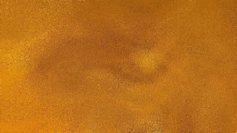 untitled, background, abstract, pattern, texture, gold, yellow HD wallpaper
