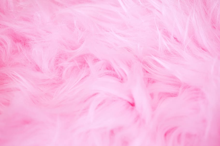 Cream Fur Texture  Tap to see more fluffy wallpapers  mobile9  Pink  wallpaper Wallpaper fur Iphone wallpaper