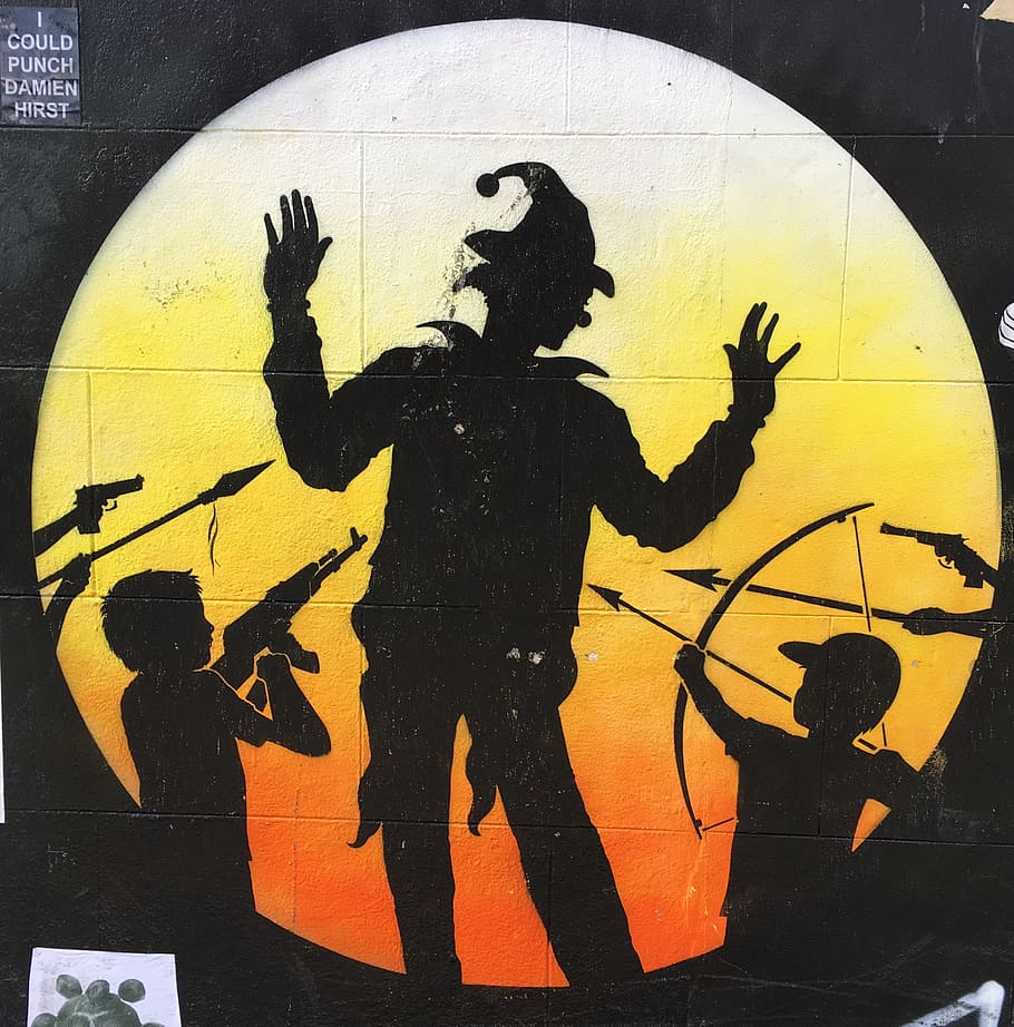 street art, londond, shoreditch, eastend, mural, brick lane