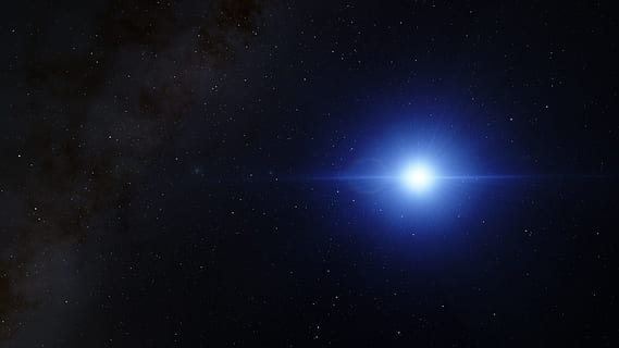 astronomy, moon, galaxy, exploration, sun, space, sky, constellation HD wallpaper