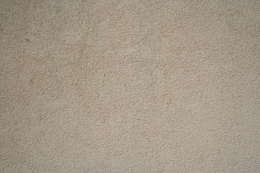 stucco wall, wall, stucco, texture, rough, surface, plaster, architecture, HD wallpaper