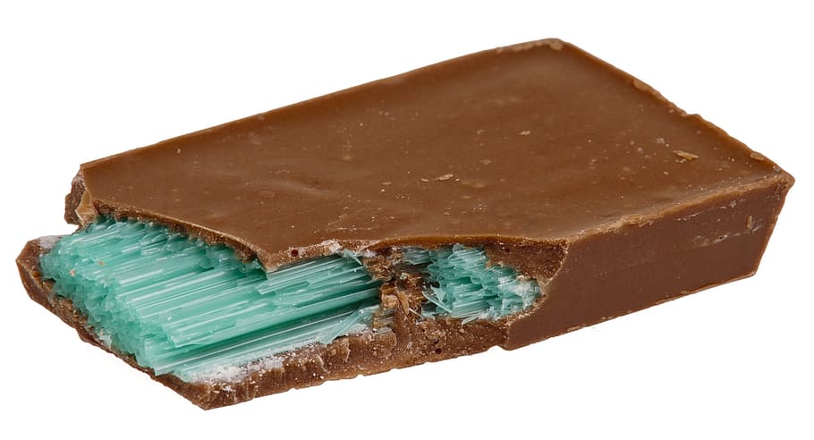 Chocolate, Candy, Sugar, Sweet, unhealthy, food, diet, delicious HD wallpaper