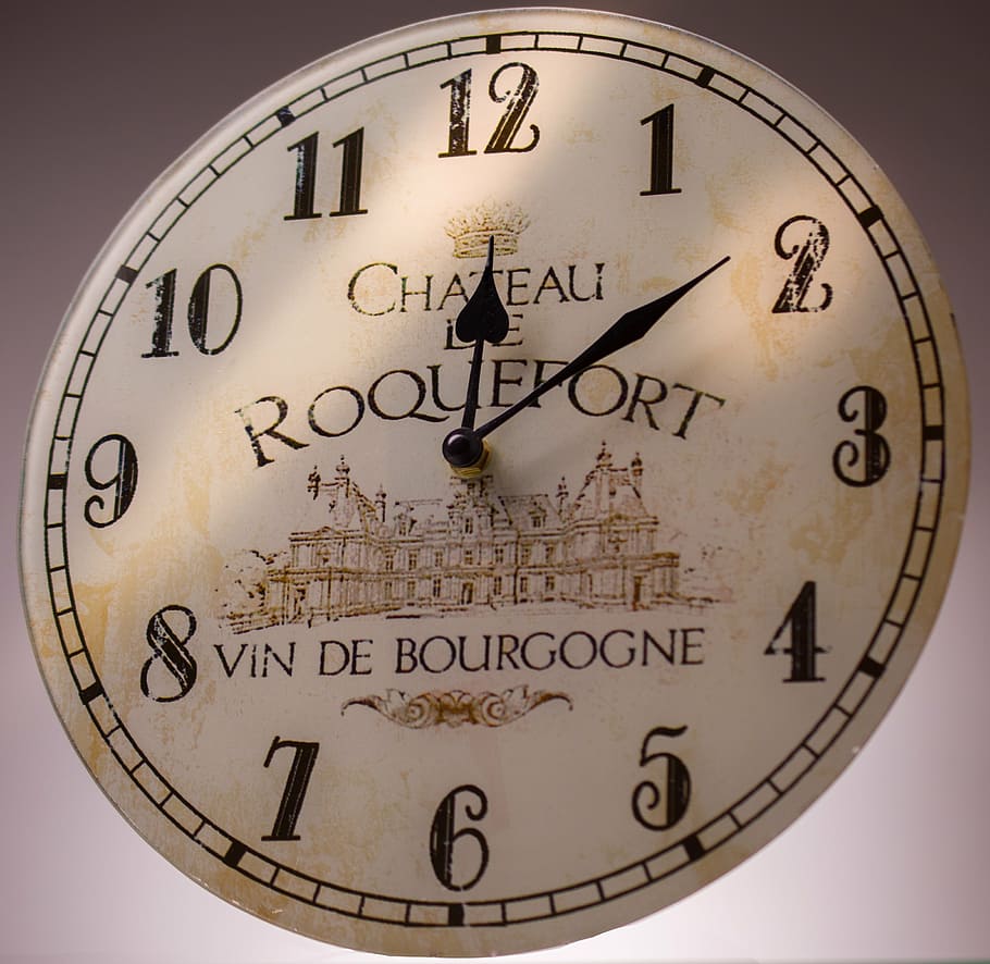 time, clock, watches, time of, time indicating, number, minute hand HD wallpaper