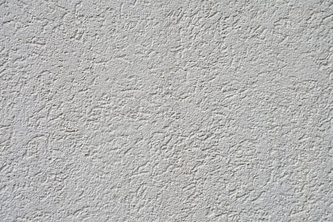 texture, roughcast, fine, plaster, wall, structure, surface HD wallpaper