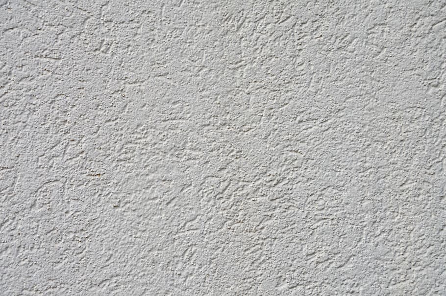 texture, roughcast, fine, plaster, wall, structure, surface, background
