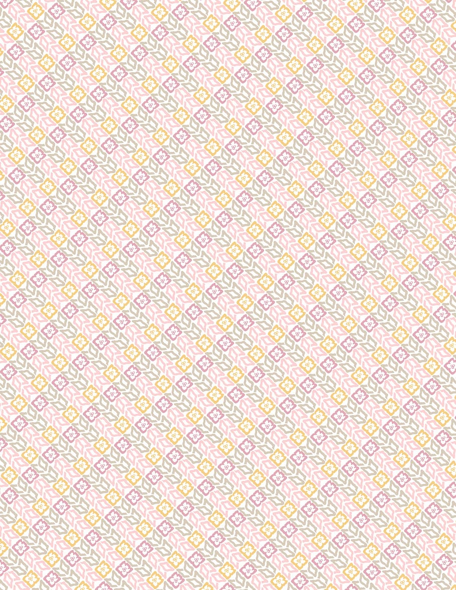 vintage, pattern, antiques, decoration, paper, design, ornamental HD wallpaper