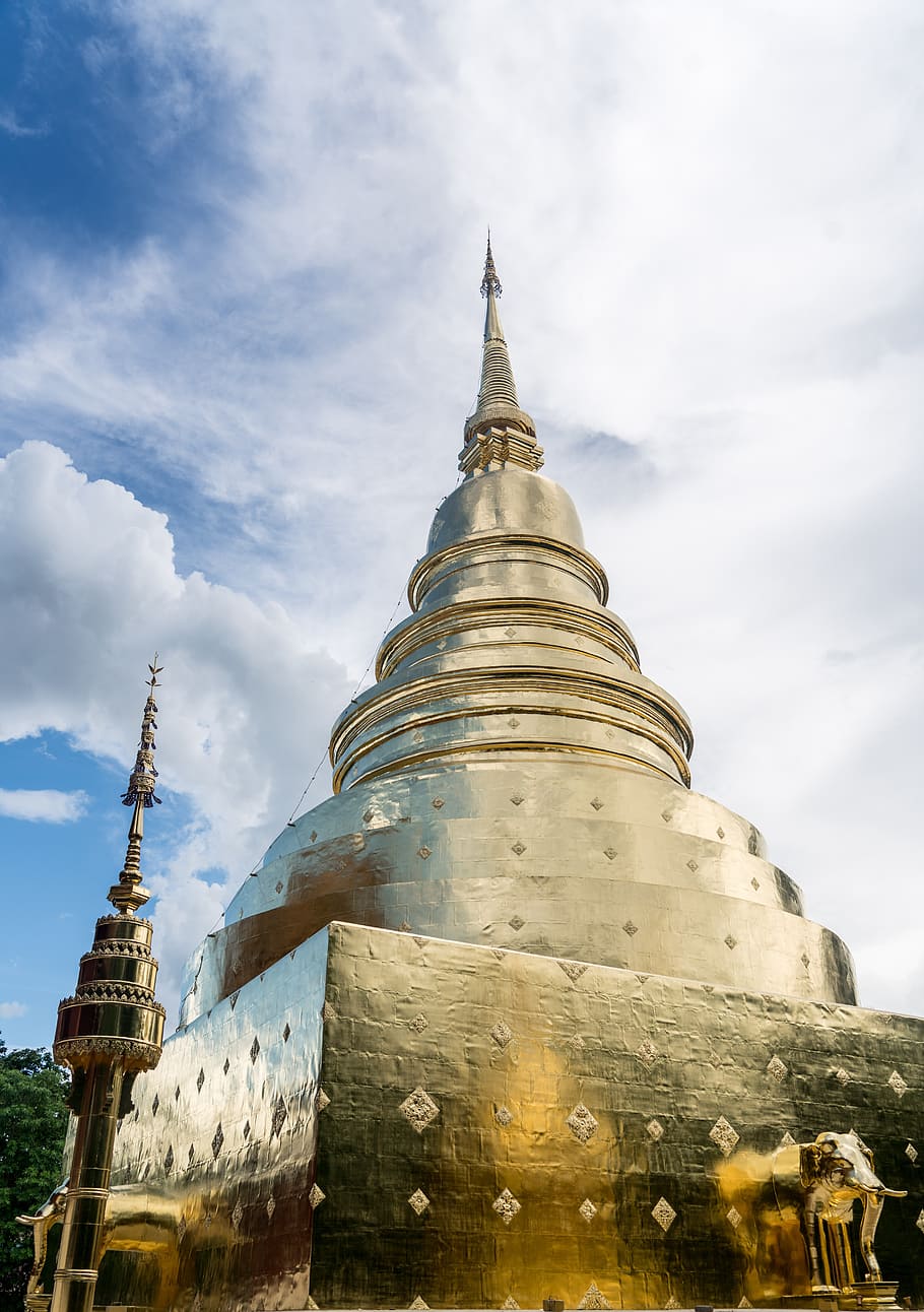 wat-phra-temple-chiang-mai-thailand.jpg