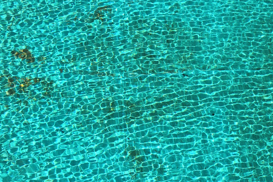 water, decor, fluctuation, pool, swimming pool, full frame HD wallpaper