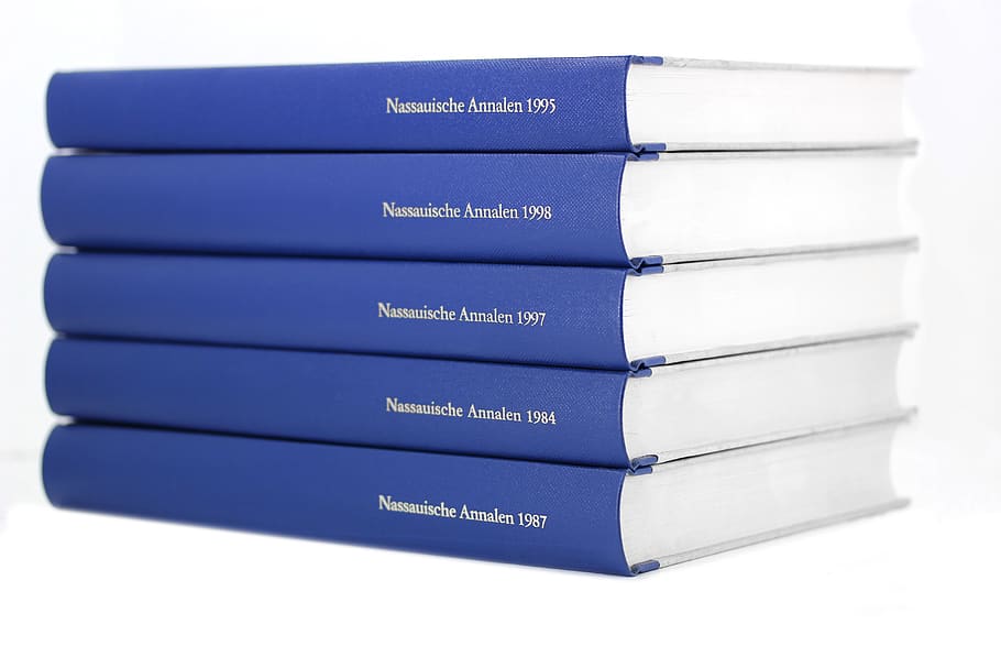 book stack, literature, education, page, knowledge, read, cover HD wallpaper