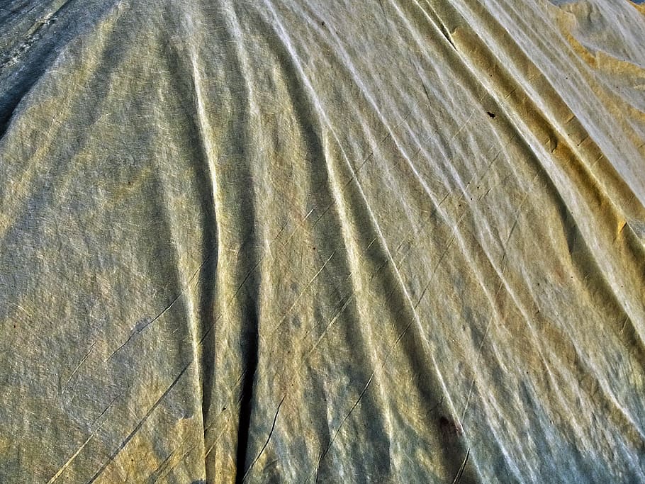 slide, fold, structure, crease, pattern, background, dirty HD wallpaper