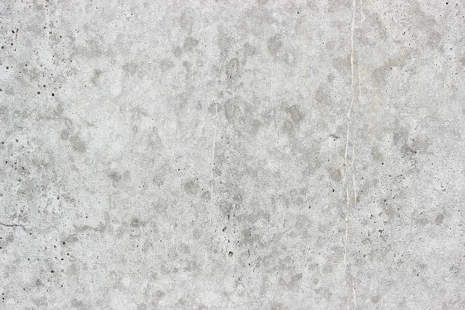 untitled, concrete, wall, grunge, concrete wall, cement, grey