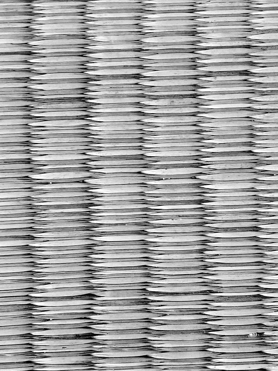 background, steel, pattern, aluminum, full frame, backgrounds HD wallpaper