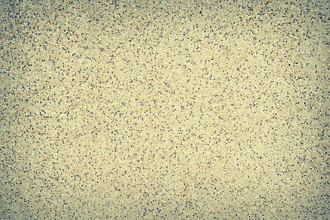 abstract, architecture, art, background, brown, cement, concrete HD wallpaper
