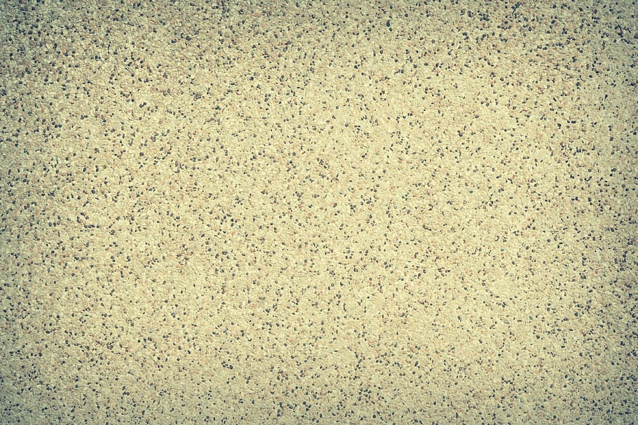 abstract, architecture, art, background, brown, cement, concrete HD wallpaper