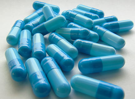 Encapsulate, Pills, Vitamins, Bless You, nutrient additives HD wallpaper
