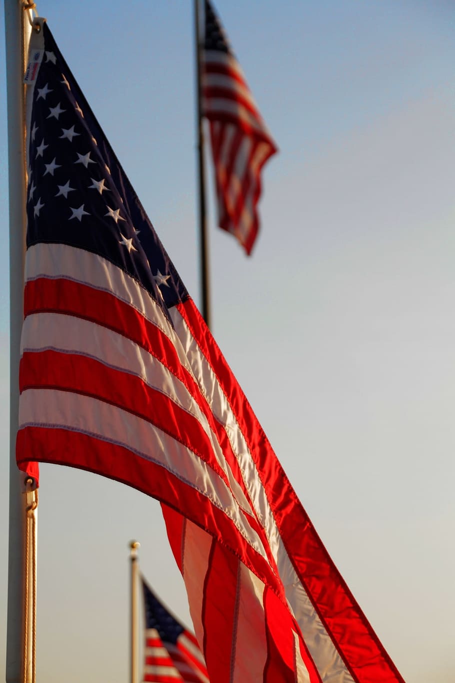 Mm scientist Nursery school HD wallpaper: US flag, american flag, united states, flags, national,  patriotic | Wallpaper Flare