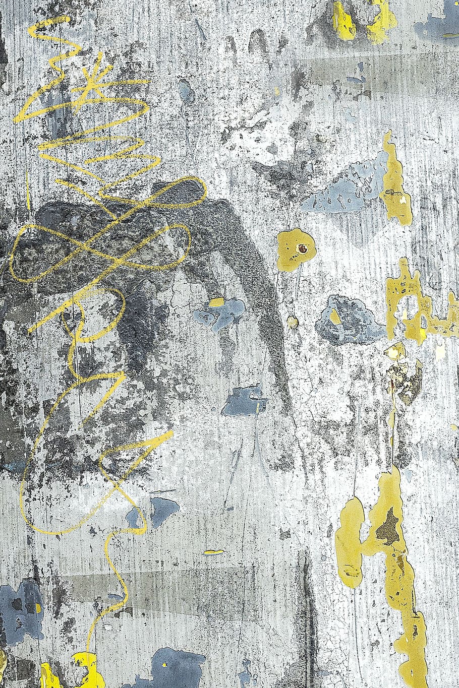 background, texture, metal, grunge, metal texture, weathered HD wallpaper