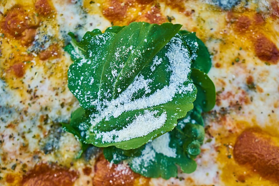 pizza, dough, kitchen, nutrition, photo, cheese, food photo HD wallpaper