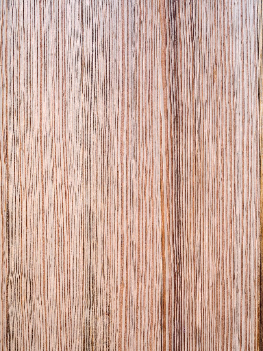 texture, wall, wood, backgrounds, pattern, textured, wood grain HD wallpaper