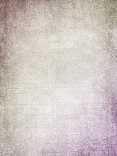 brown textile, texture, paper, background, design, stains, watercolor HD wallpaper