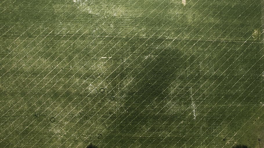 untitled, sports field, backgrounds, pattern, abstract, textured HD wallpaper