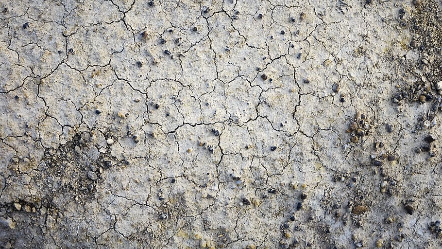 background, texture, cracks, grunge, design, layer, textured HD wallpaper