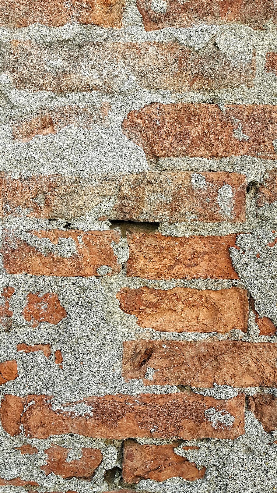 wall, color, texture, sassi, rocks, bricks, building, backgrounds HD wallpaper