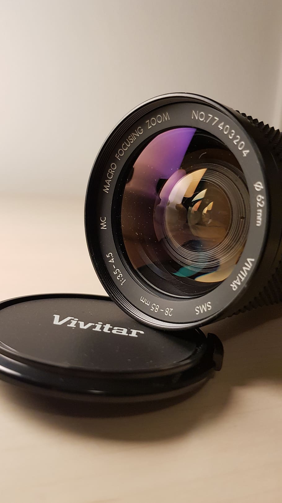 objective, camera, reflex camera, detail, light, optical, pentax HD wallpaper
