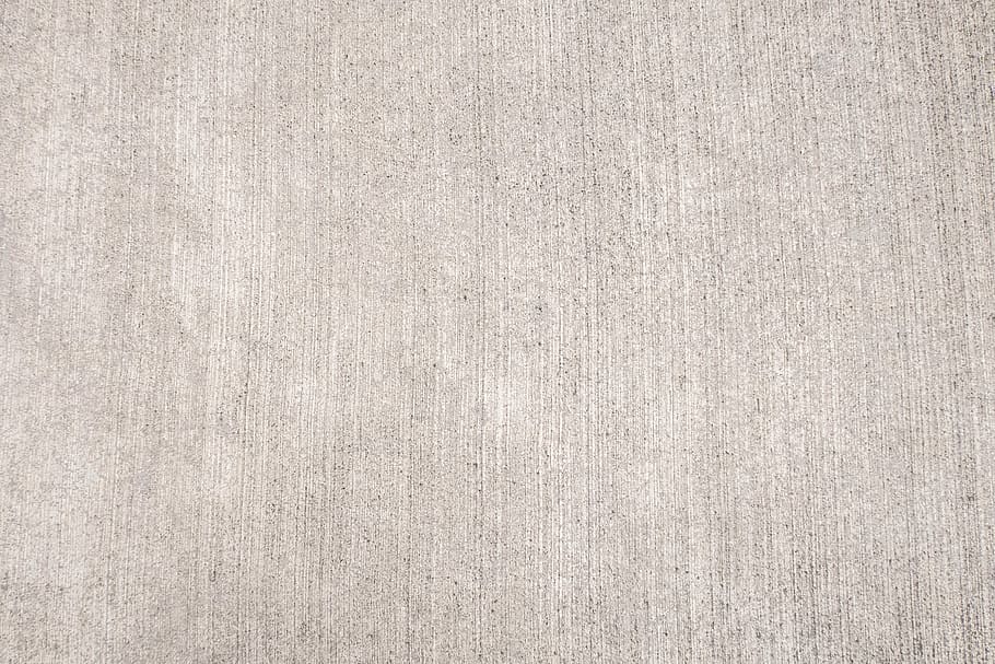 untitled, texture, pattern, background, line, grey, backgrounds HD wallpaper