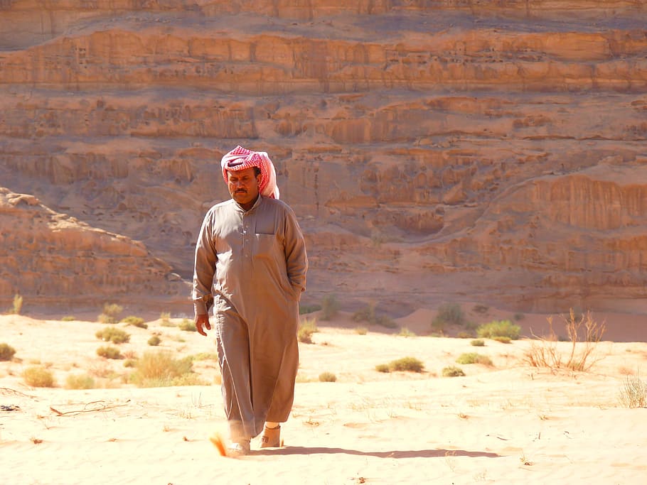 Bedouin 1080p 2k 4k 5k Hd Wallpapers Free Download Wallpaper Flare 7640