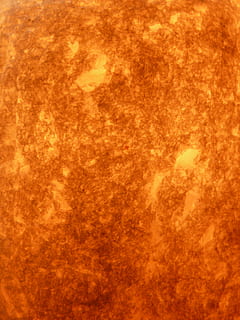 brown surface, bernstein, amber, orange, yellow, light, seem HD wallpaper
