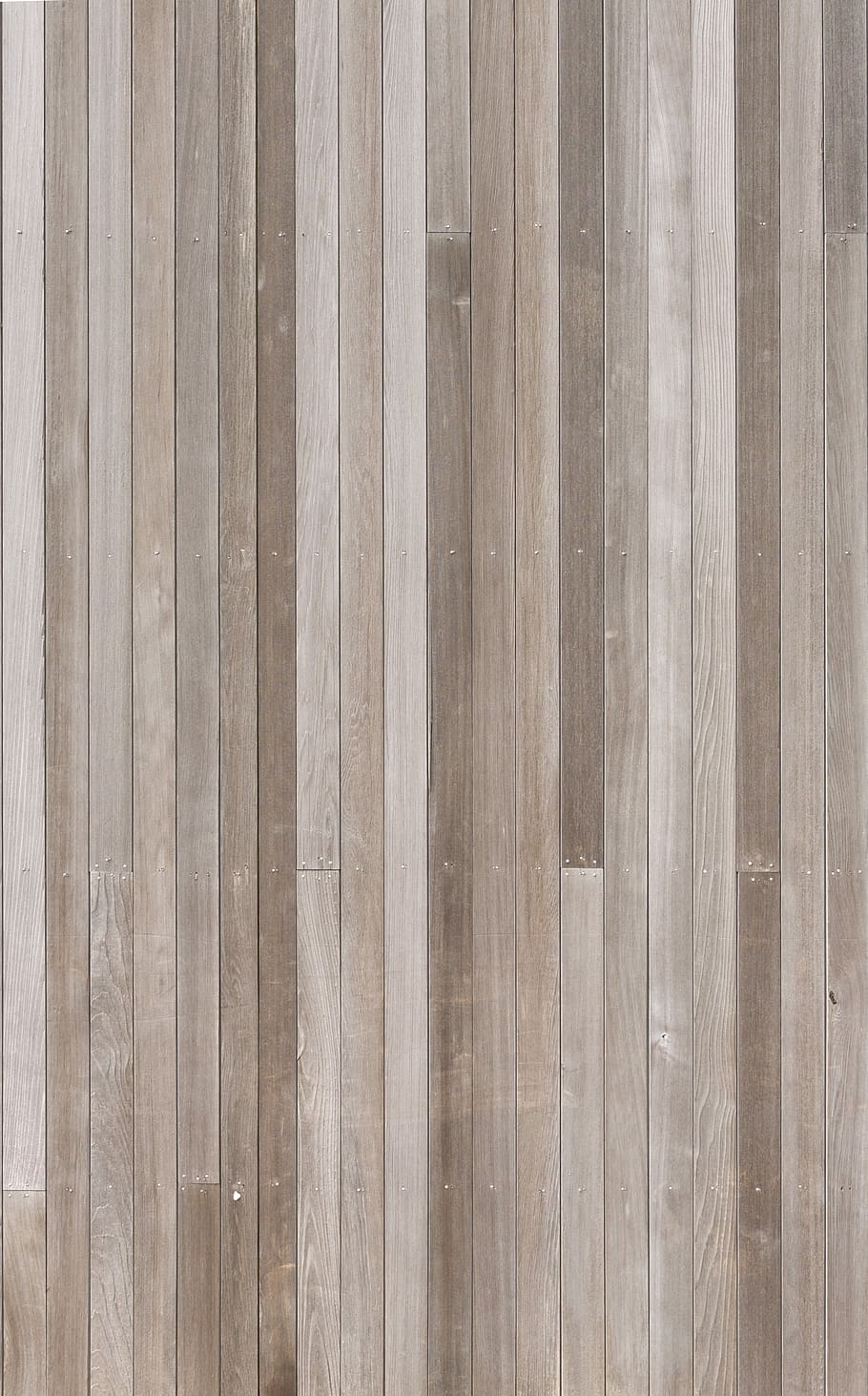floor, wood, siding, backgrounds, textured, pattern, full frame HD wallpaper