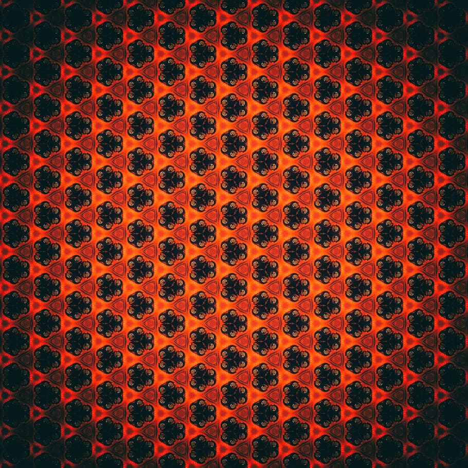 texture, background, pattern, structure, backgrounds, abstract HD wallpaper