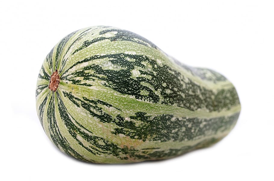 green watermelon, zucchini, phallic, squash, gourd, close-up HD wallpaper
