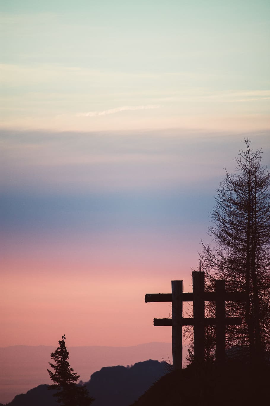 sunset-nature-outdoors-sky-fog-mountain.jpg