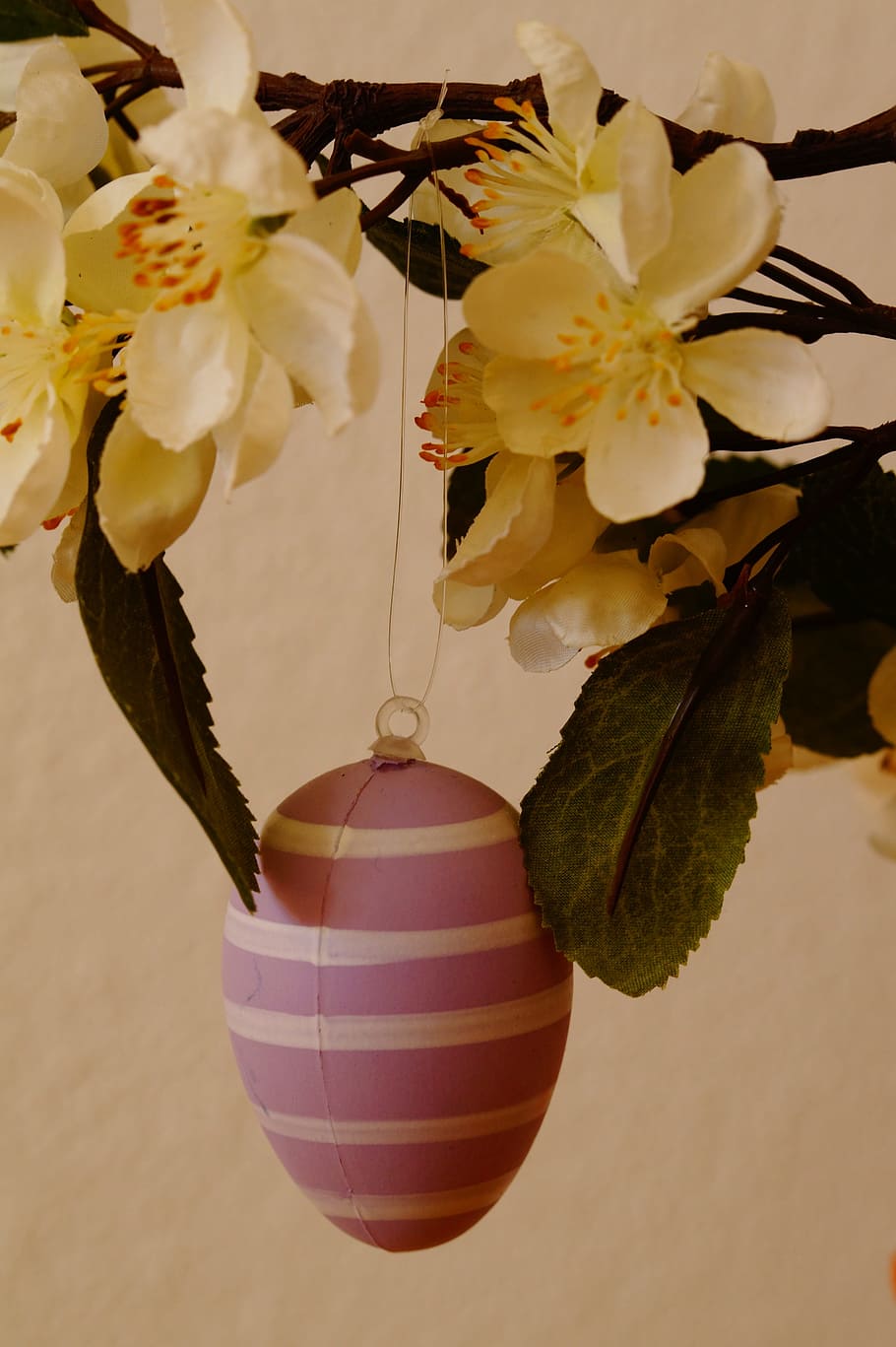 Easter, Greeting, Bouquet, Egg, easter greeting, easter bouquet HD wallpaper