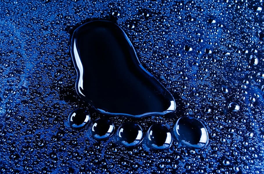 abstract, bath, black, bubble, clean, clear, close-up, design HD wallpaper
