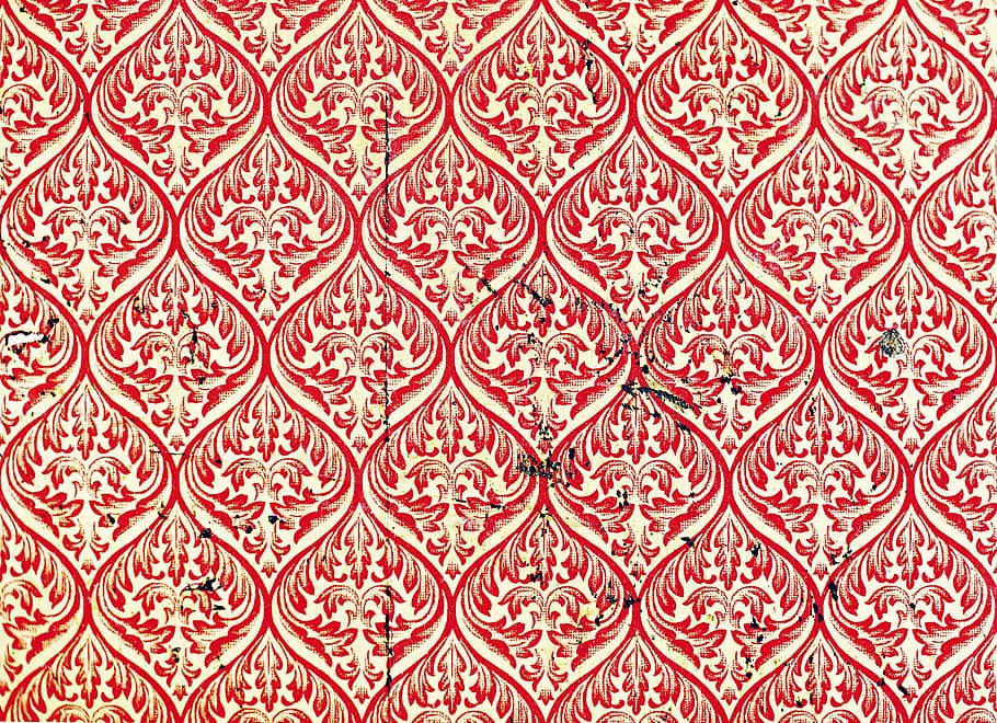pattern, abstract, art, backgrounds, design, full frame, no people HD wallpaper
