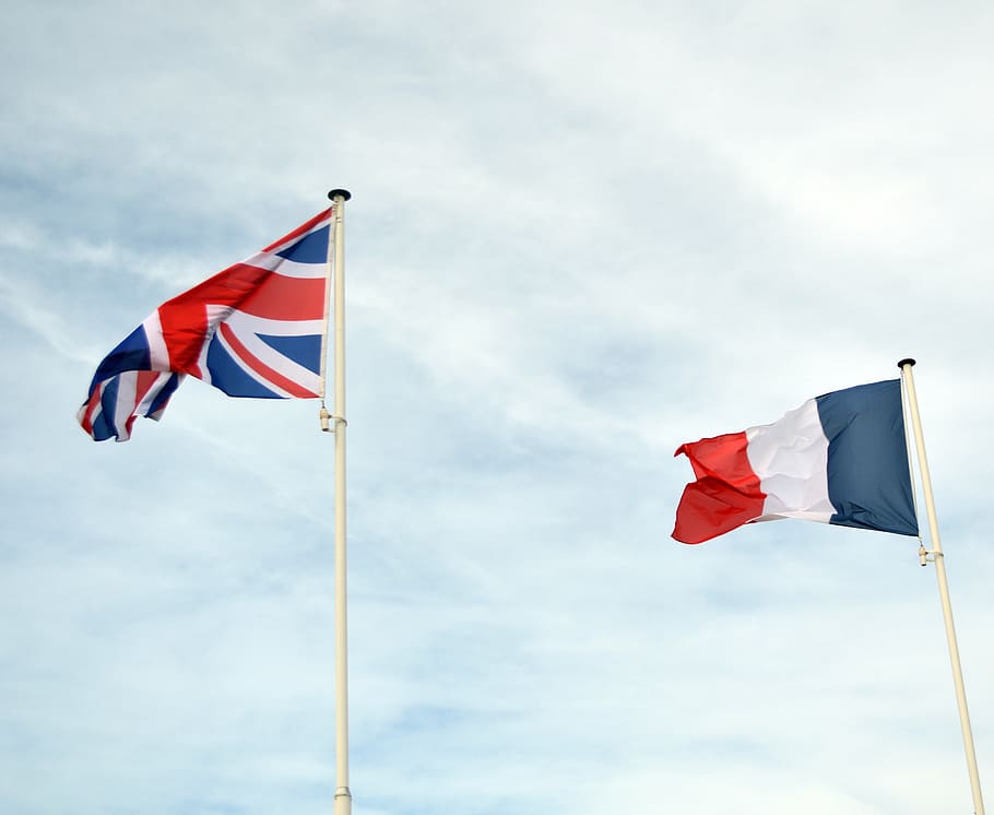 flag-english-english-flag-britain.jpg