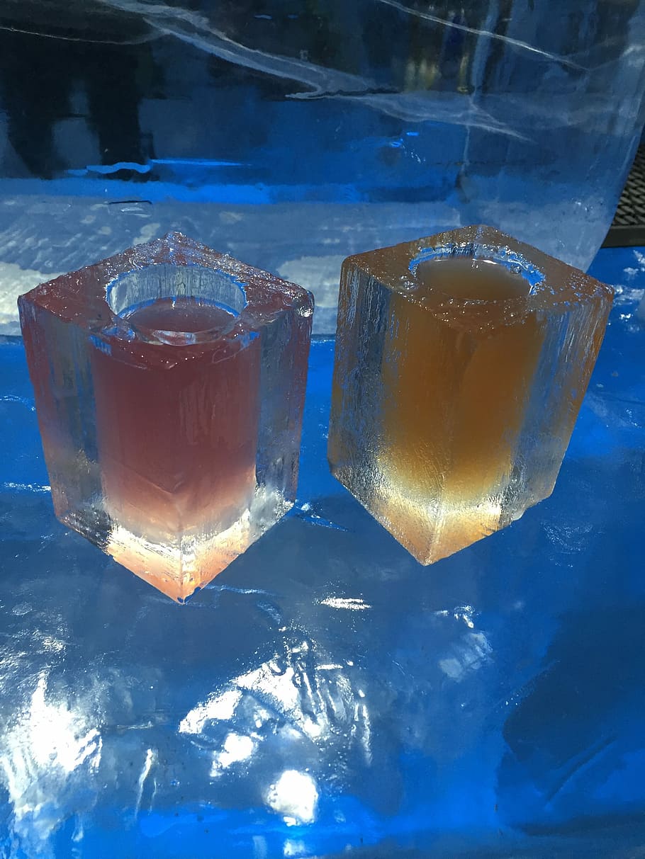 Ice, Bar, Drink, Cocktail, Alcohol, Cold, glass, alcoholic drinks HD wallpaper