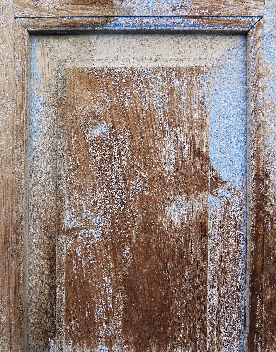 window, framework, wood, background, texture, wood - material HD wallpaper
