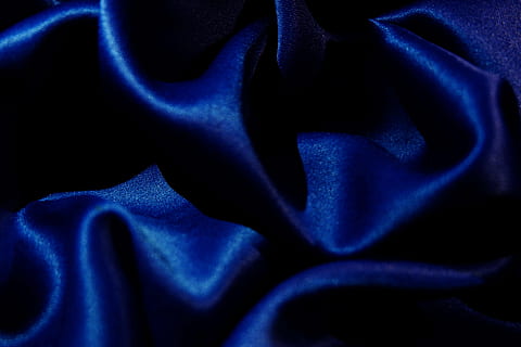 kalin, light, ray, blue, wave, corrugated, beautiful, gorgeous HD wallpaper